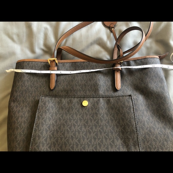 Handbag - Picture 7 of 8